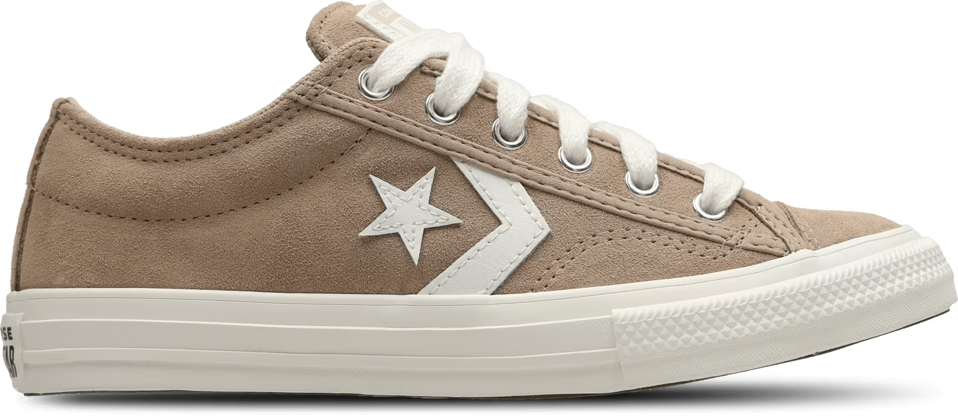 Converse Star Player 76