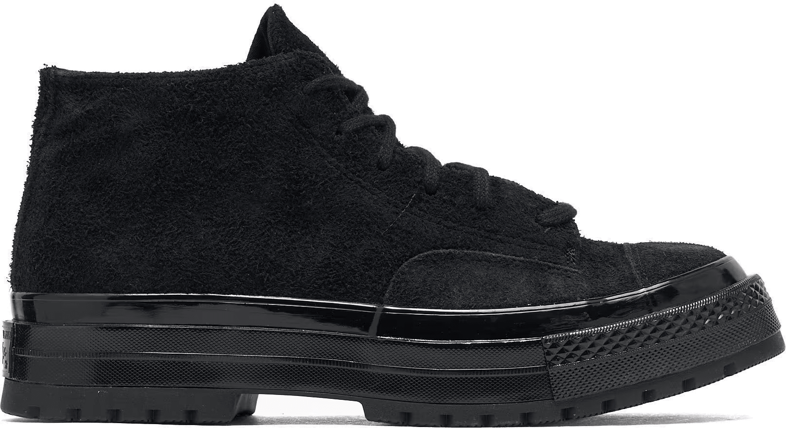 Converse Chuck 70 National