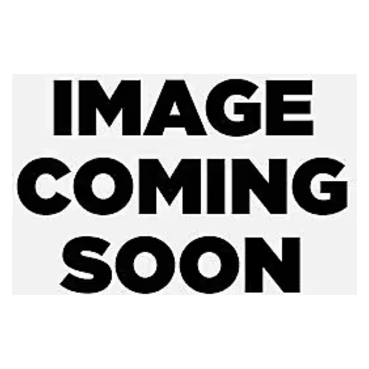 Converse Chuck Taylor All Star EasyOn Ox Bluey and Bingo (TD)