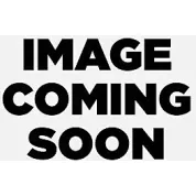 Converse Chuck Taylor All Star EasyOn Ox Bluey and Bingo (TD)