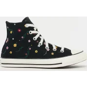 Converse Chuck Taylor All Star Floral
