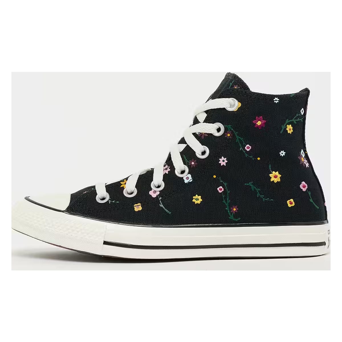 Converse Chuck Taylor All Star Floral
