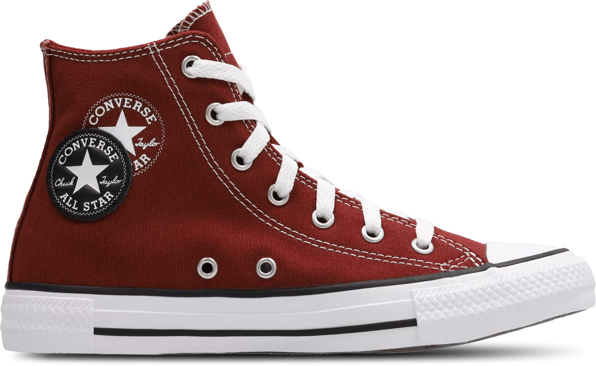 Converse Chuck Taylor All Star Double Play