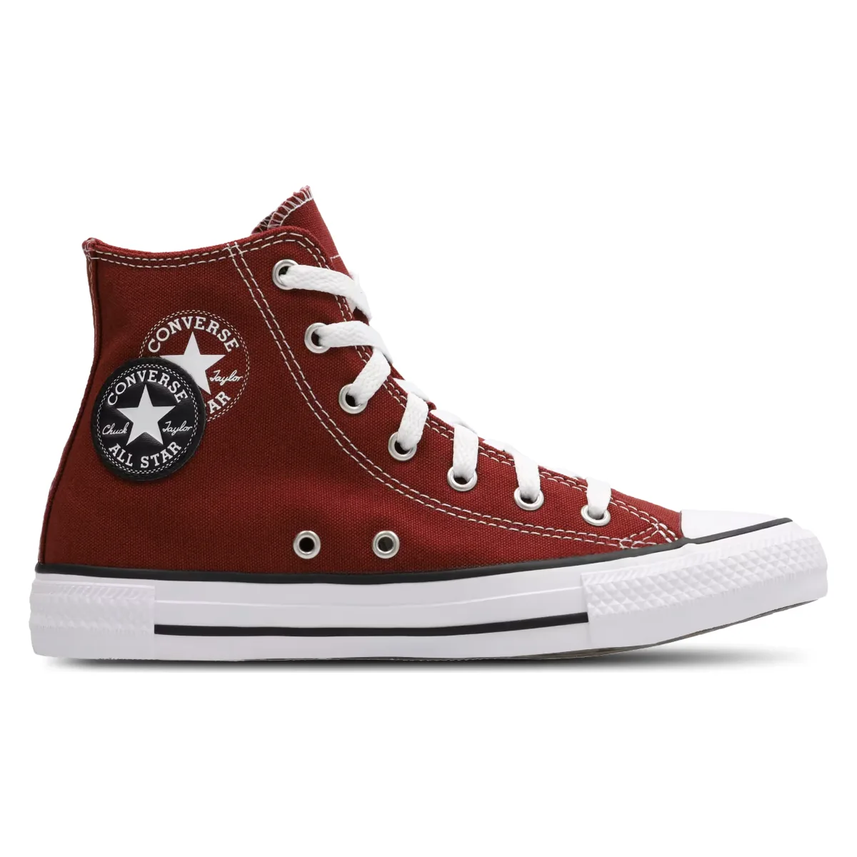 Converse Chuck Taylor All Star Double Play