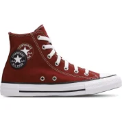 Converse Chuck Taylor All Star Double Play