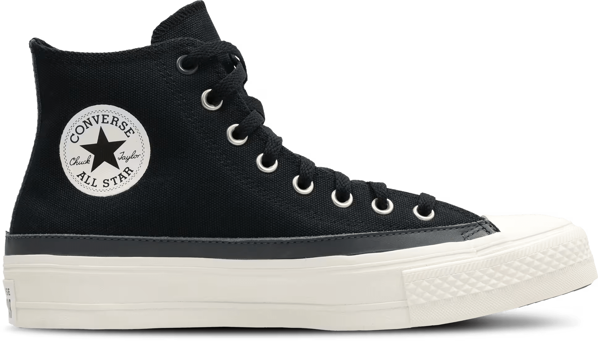 Converse Chuck Taylor All Star Hi