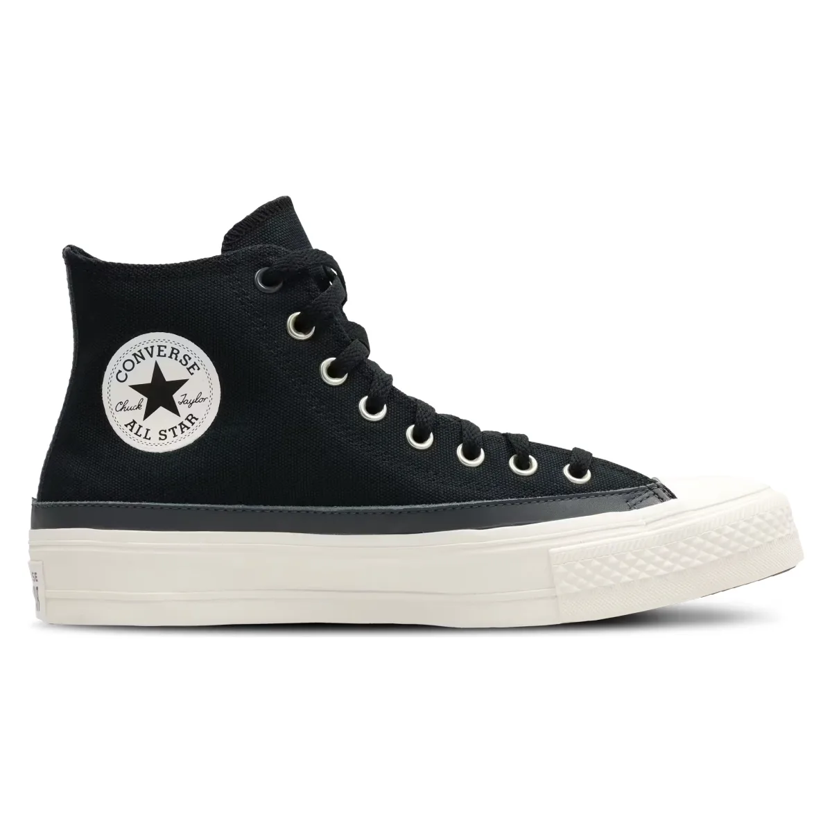 Converse Chuck Taylor All Star Hi