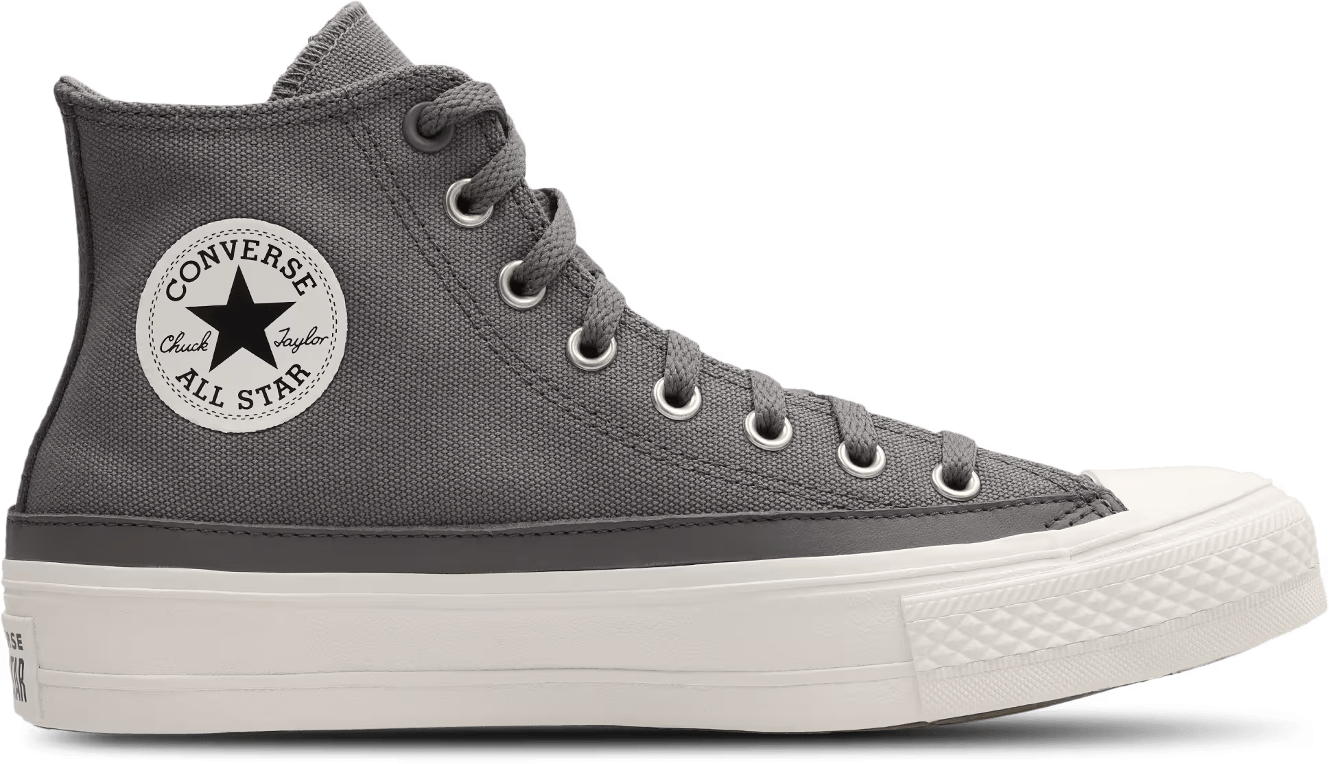 Converse Chuck Taylor All Star Hi