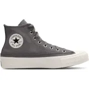 Converse Chuck Taylor All Star Hi