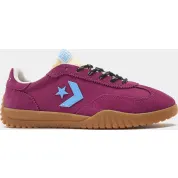 Converse Run Star Trainer Suede