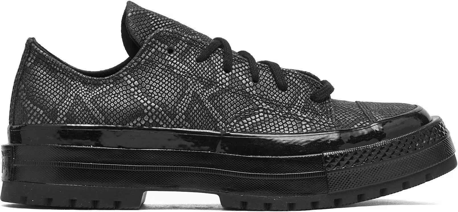 Converse Chuck 70 National "Snake"