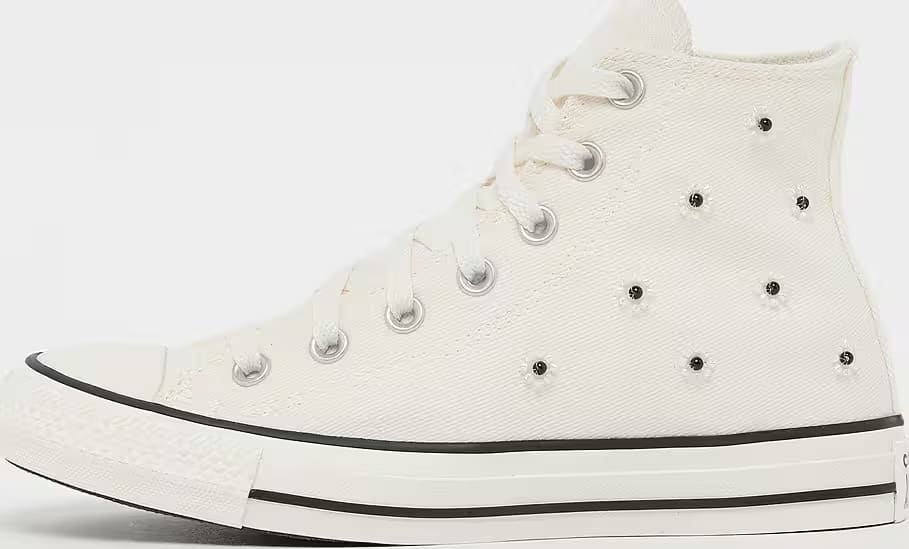 WMNS Chuck Taylor All Star