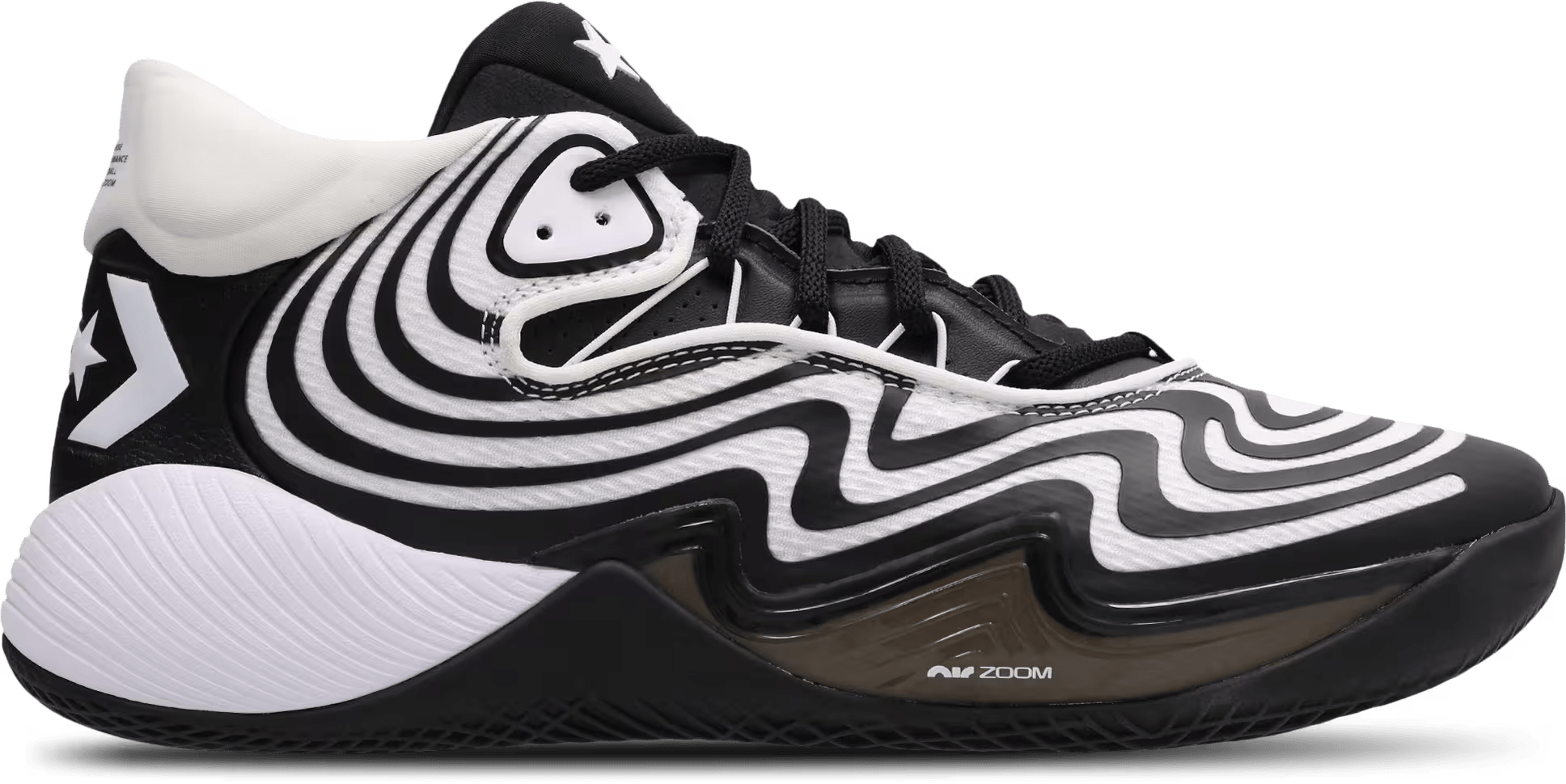 Converse All Star BB Shift CX