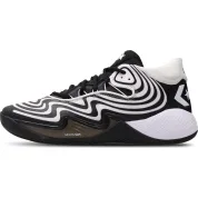 Converse All Star Bb Shift Cx