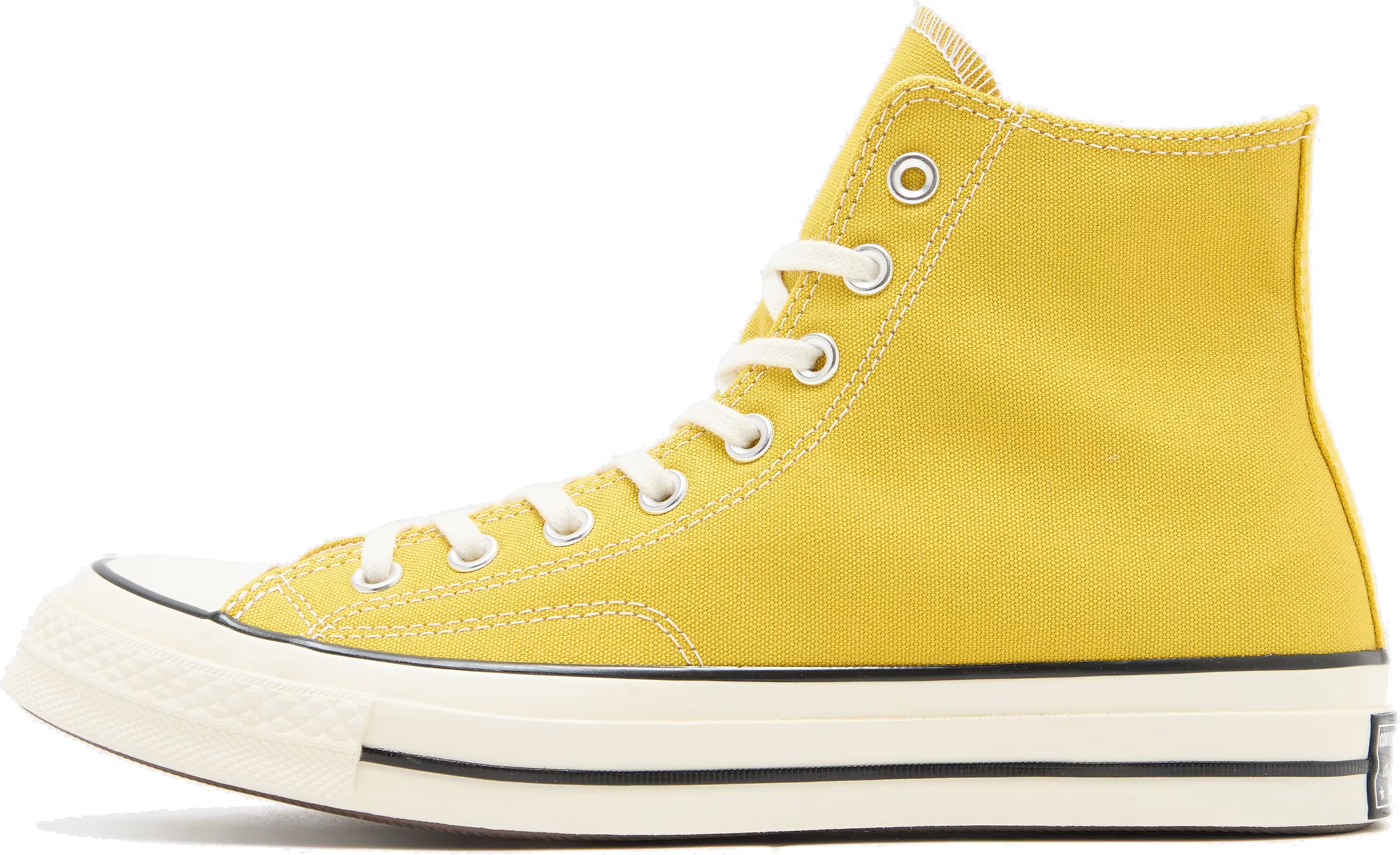 Converse Chuck 70 Seasonal Colour High Top