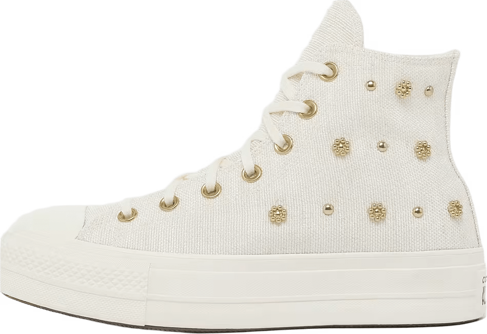 Converse WMNS Chuck Taylor All Star Lift