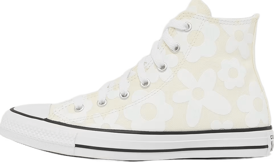 Converse Chuck Taylor All Star