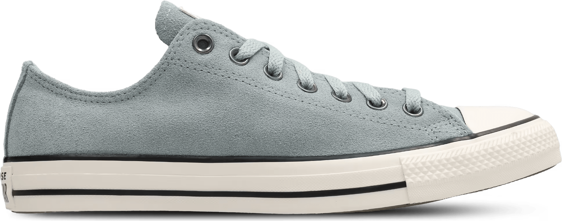Converse Chuck Taylor All Star Suede