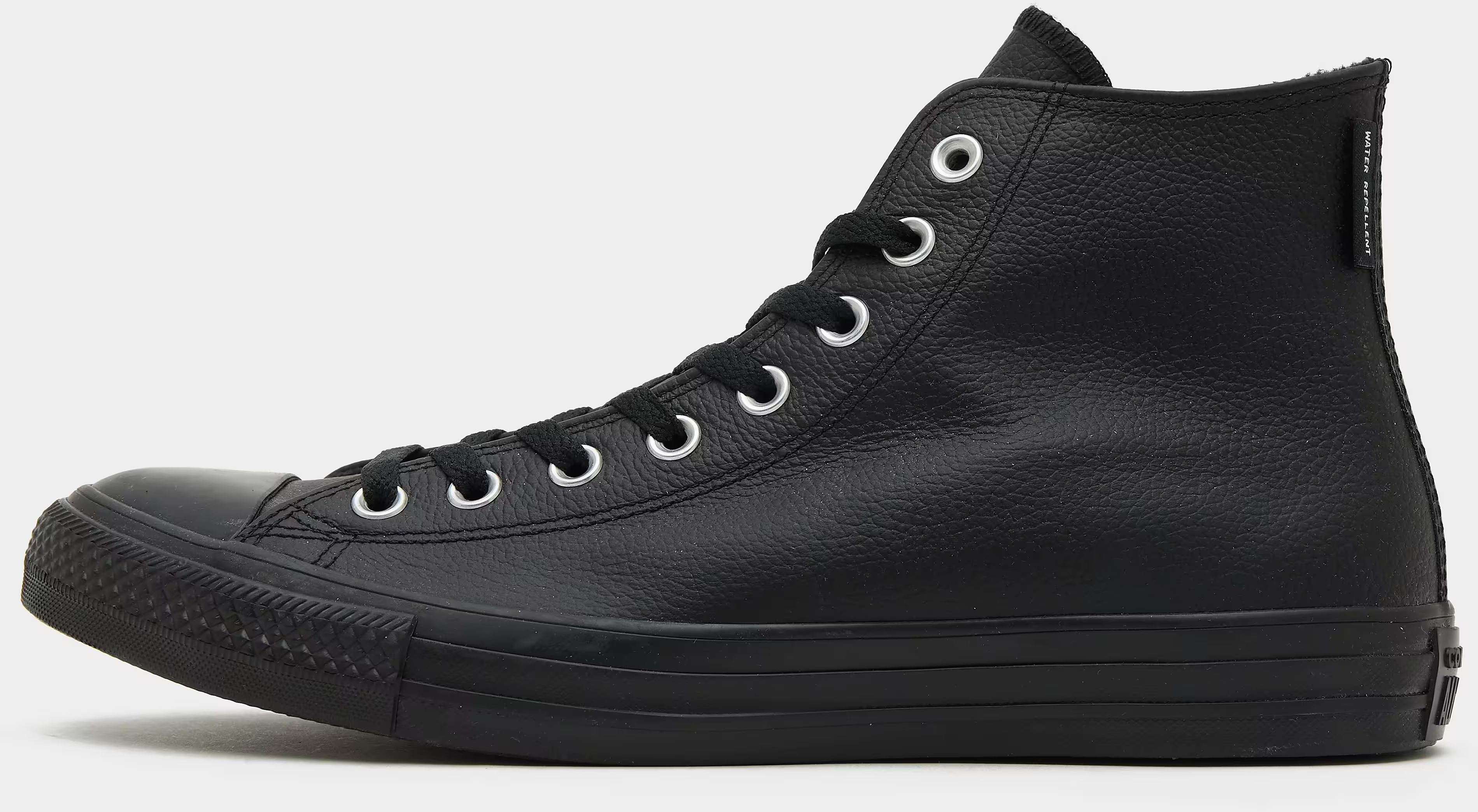 Converse Chuck Taylor All Star Leather