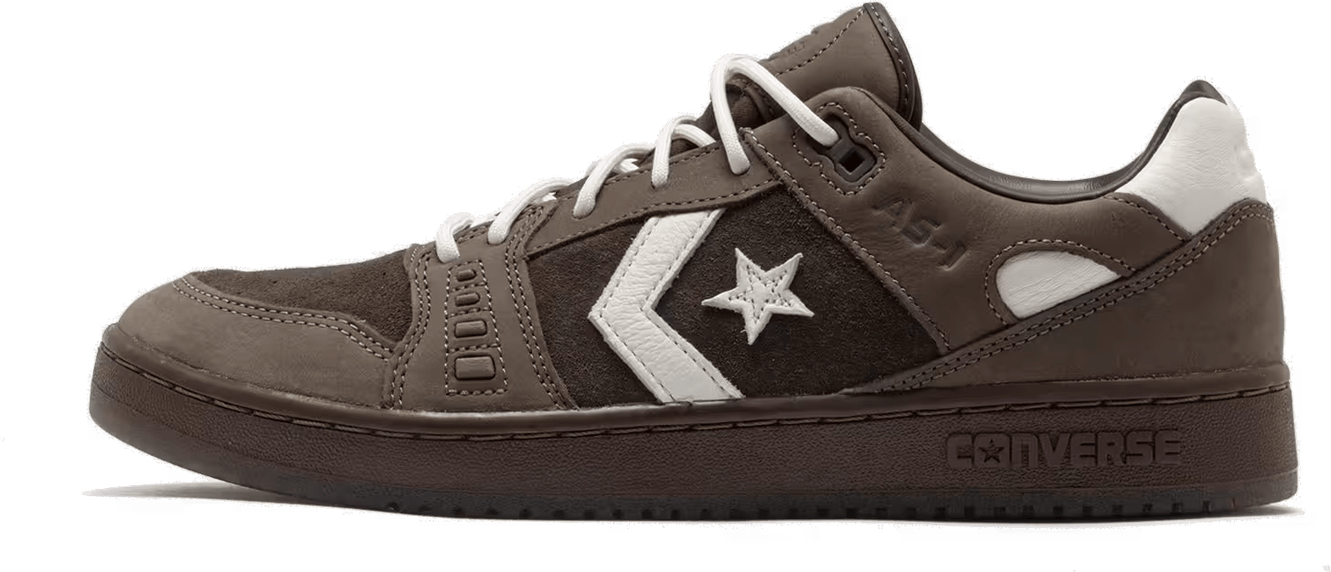 Converse AS-1 PRO OX