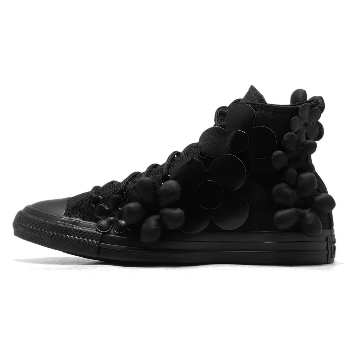 Converse Chuck Taylor All Star Canvas "Midnight Garden"