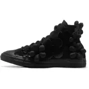 Converse Chuck Taylor All Star Canvas "Midnight Garden"