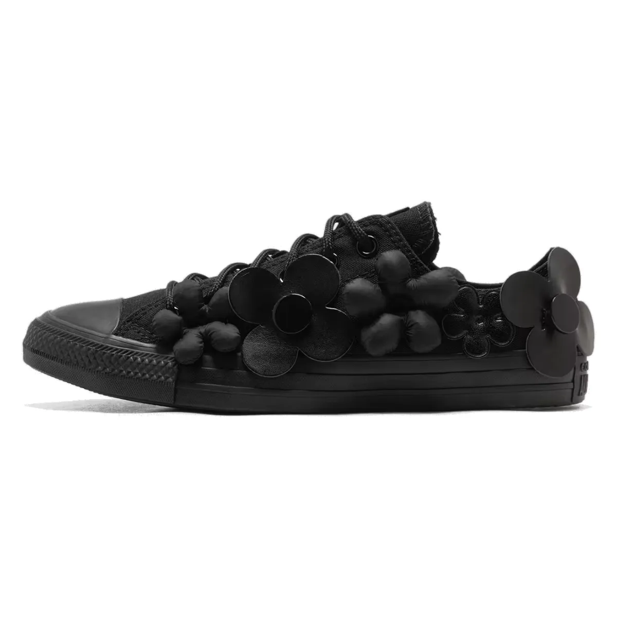 Converse Chuck Taylor All Star Canvas "Midnight Garden"