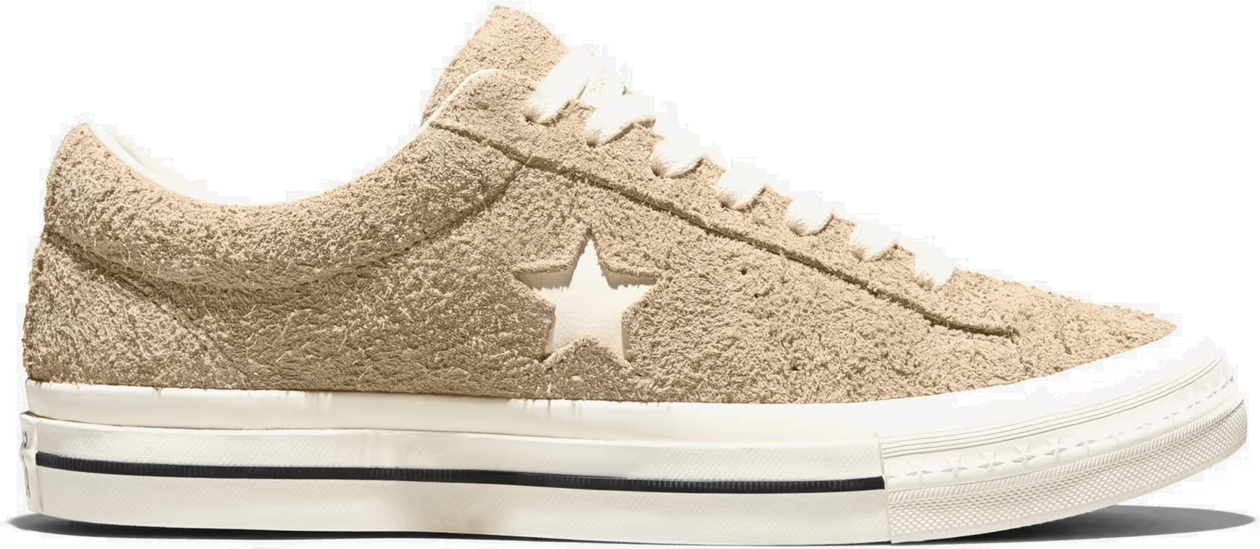 Converse One Star 95