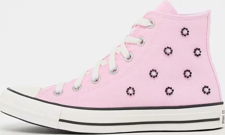 WMNS Chuck Taylor All Star