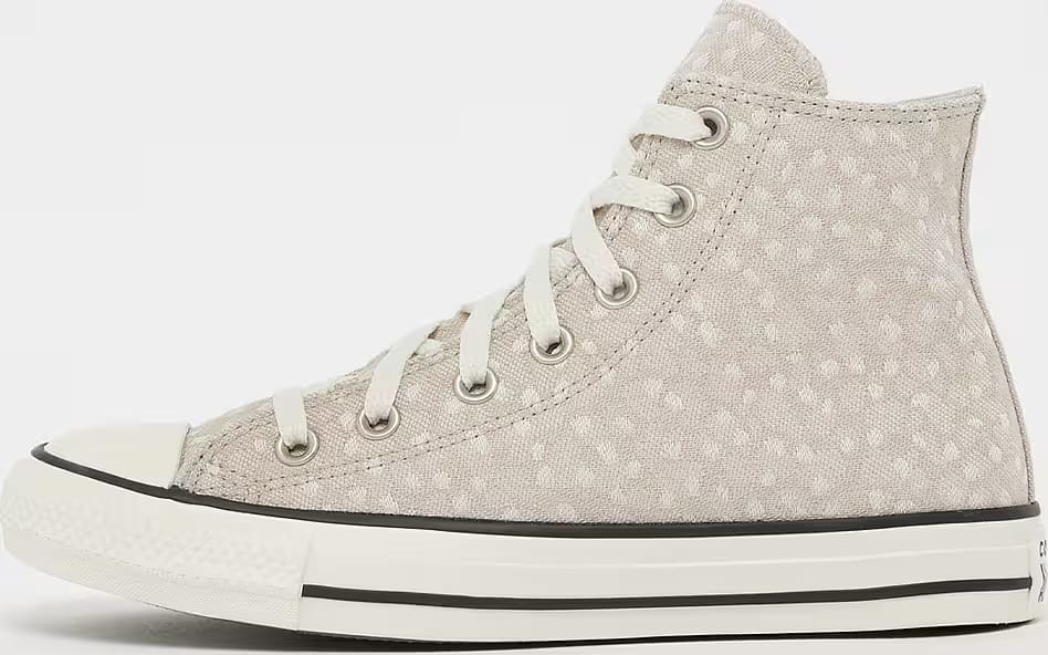 Chuck  Taylor All Star