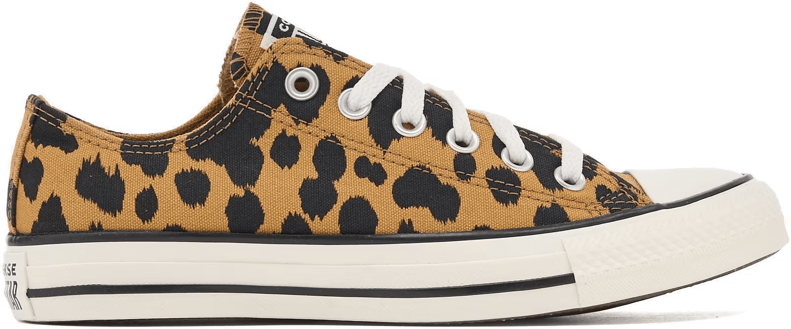Converse Chuck Taylor All Star "Cow"