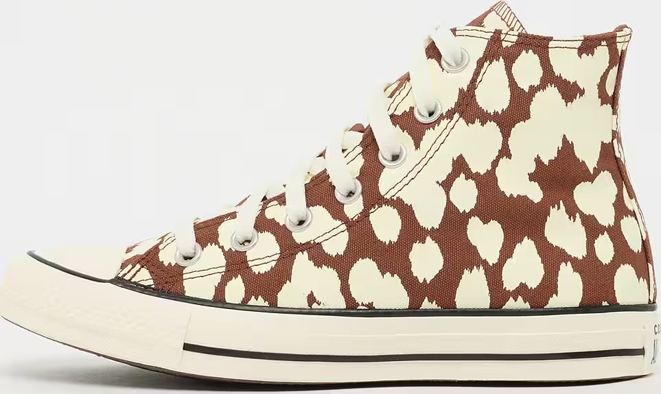 Converse Chuck Taylor All Star