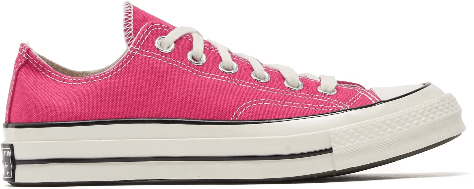 Converse Chuck 70