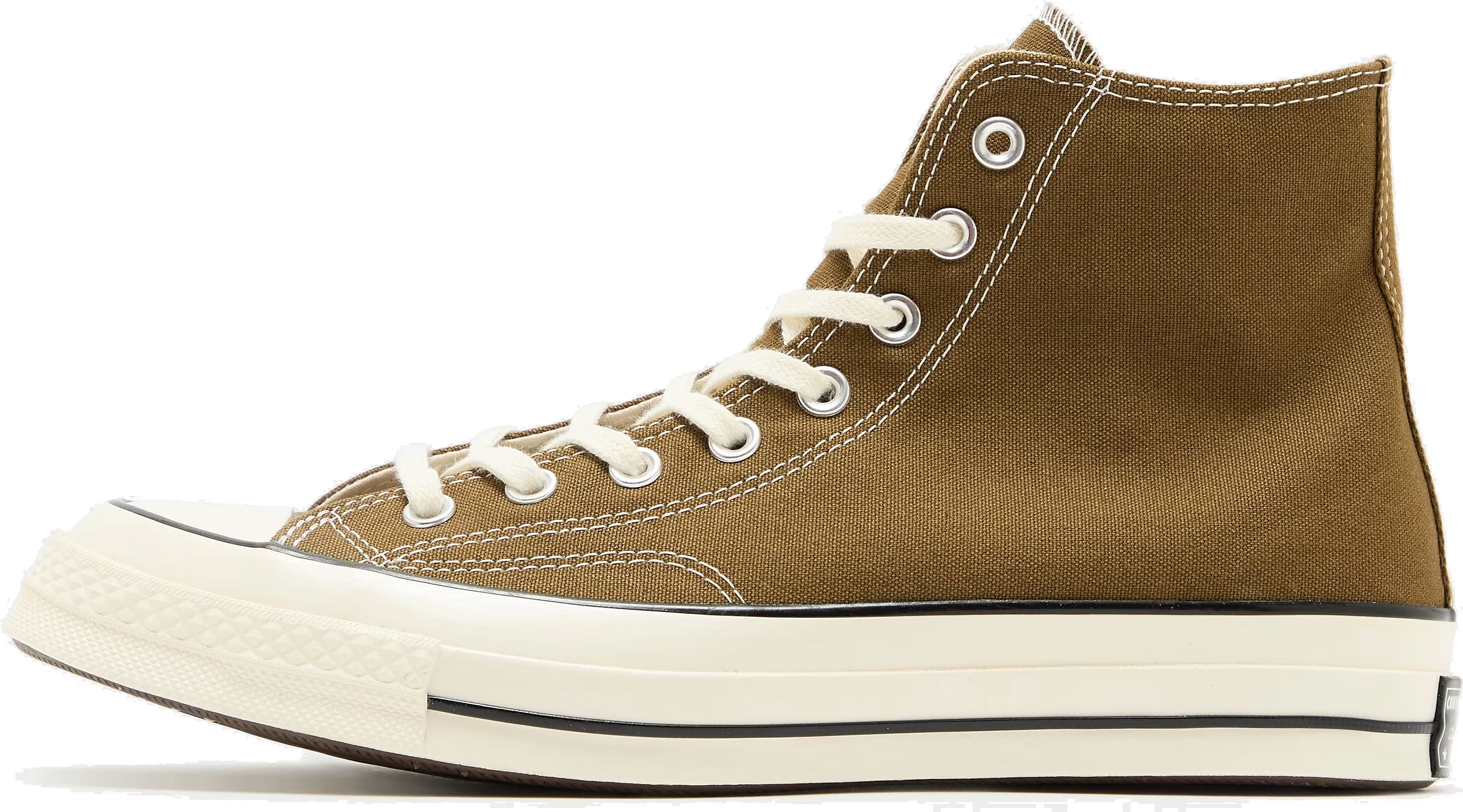 Converse Chuck 70 Hi