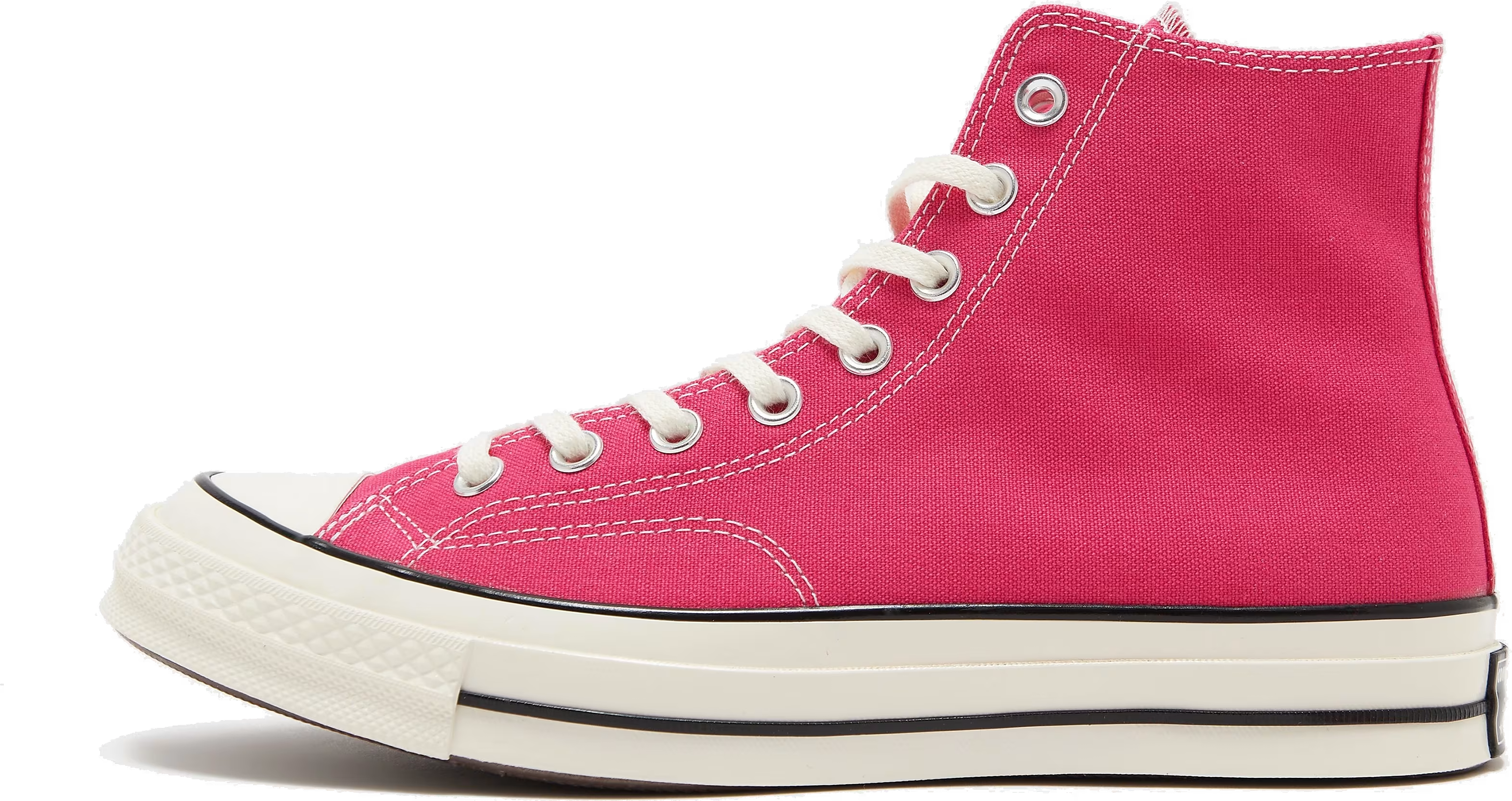 Converse Chuck 70 Hi