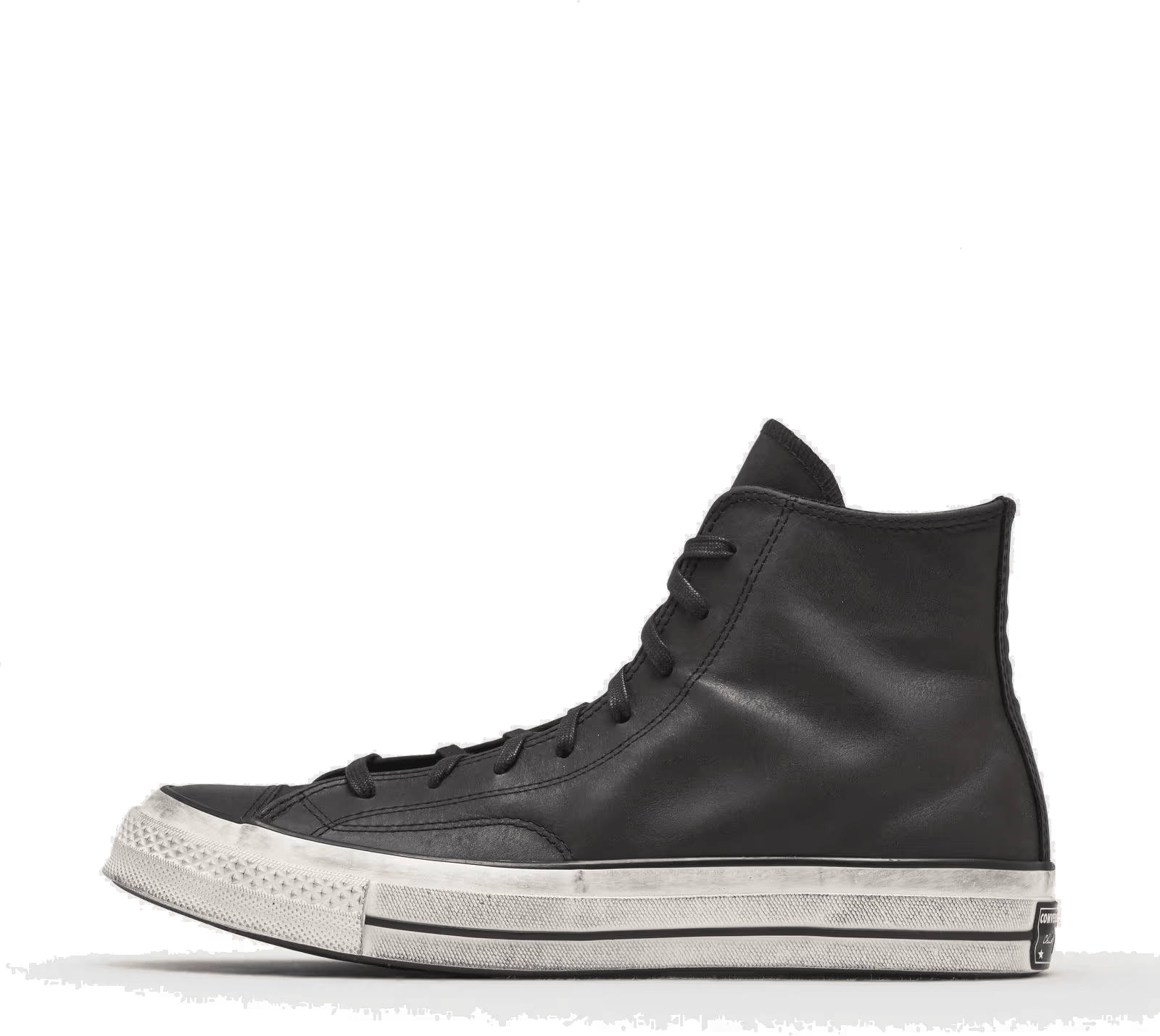 Converse Chuck 70