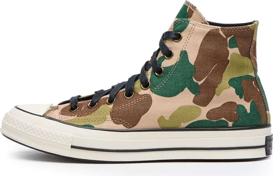 Converse Chuck 70