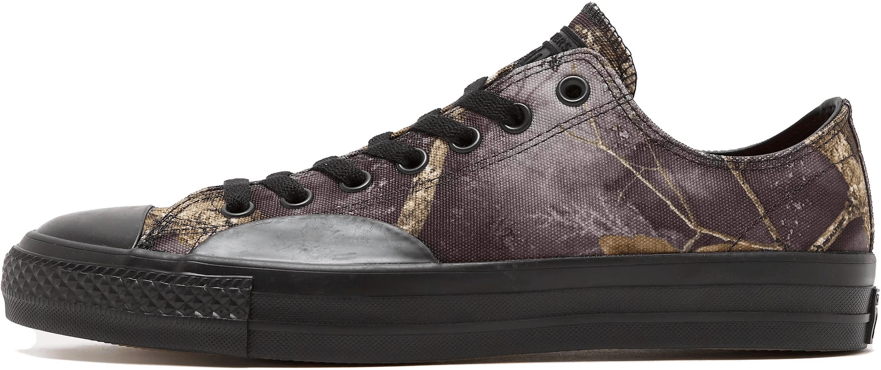 Converse CONS CTAS Pro Ox Real Tree