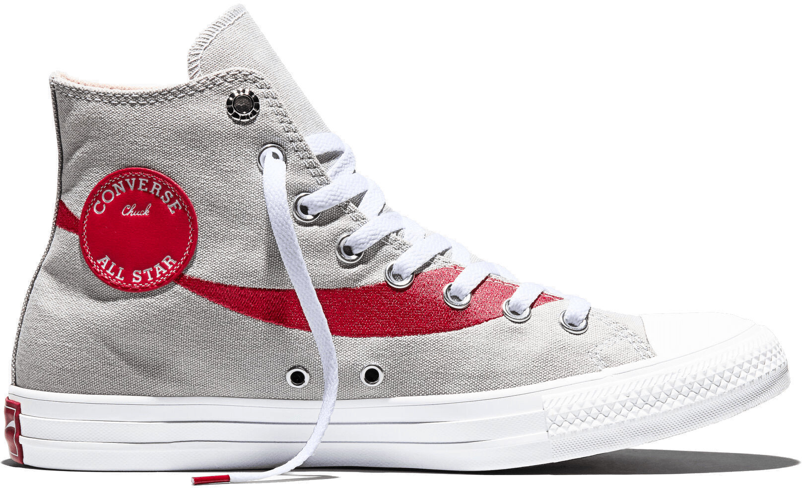 Coca-Cola x Converse Chuck Taylor All Star "Monsoon Mist"