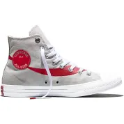 Coca-Cola x Converse Chuck Taylor All Star "Monsoon Mist"
