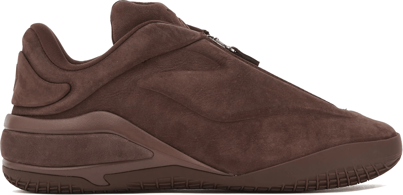 Converse Shai 001 Lux "Truffle"