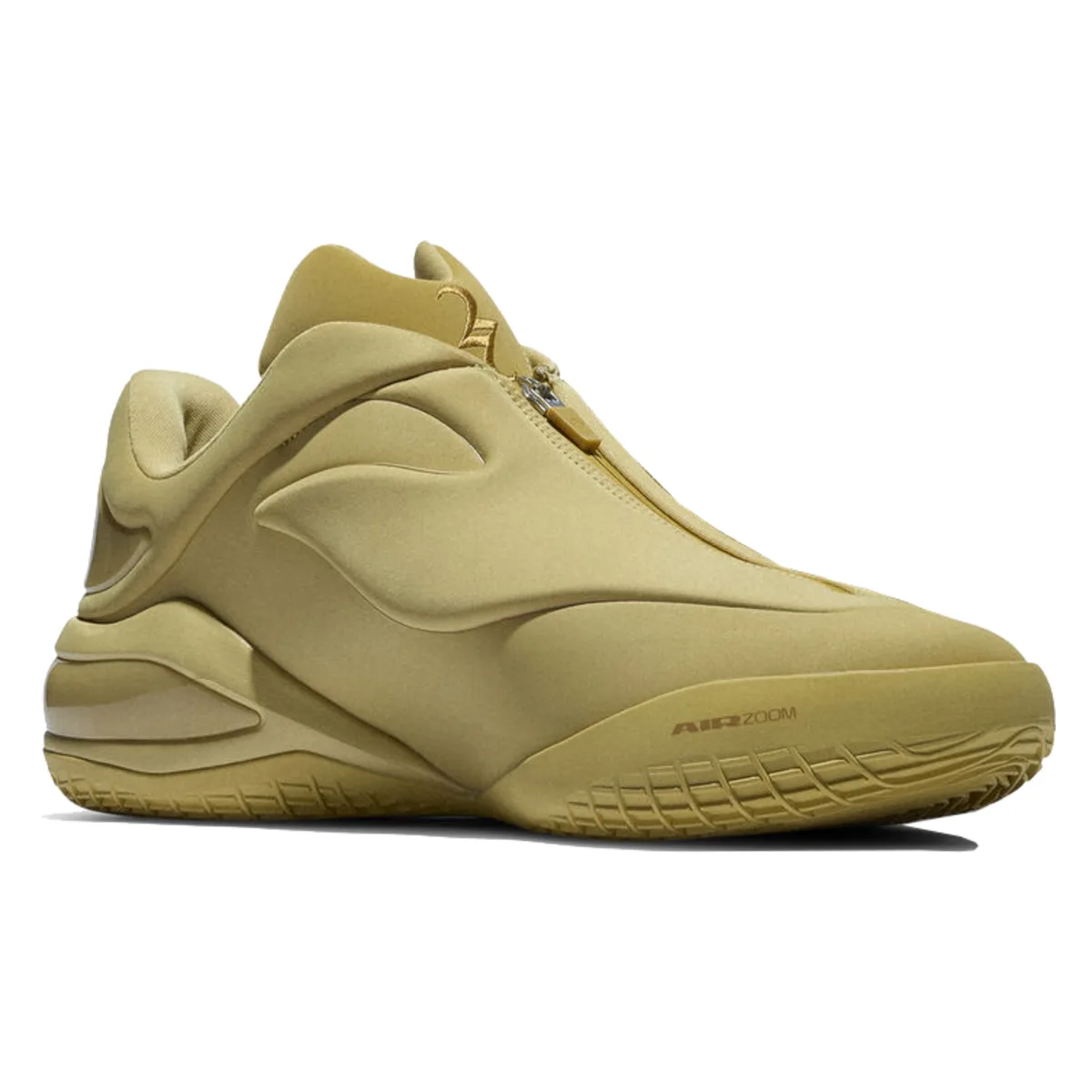 Converse Shai 001 "Butter"