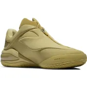 Converse Shai 001 "Butter"