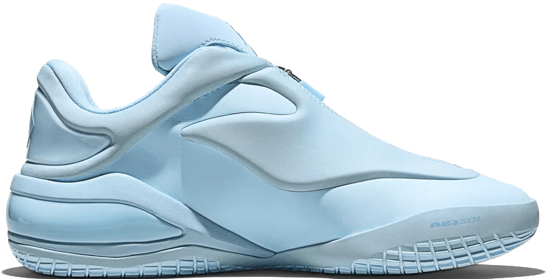 Converse SHAI 001 "True Sky"