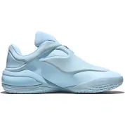 Converse SHAI 001 "True Sky"