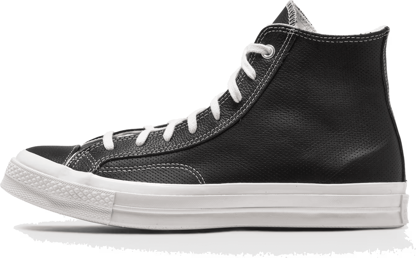 Converse Chuck 70