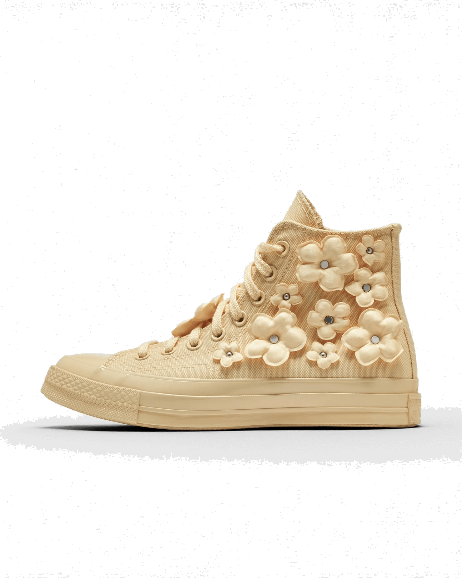 Converse CHUCK 70 MONO FLORAL