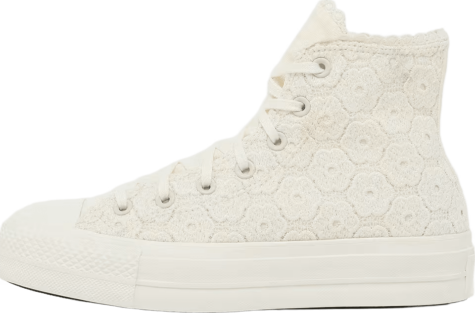 Converse WMNS Chuck Taylor All Star Lift