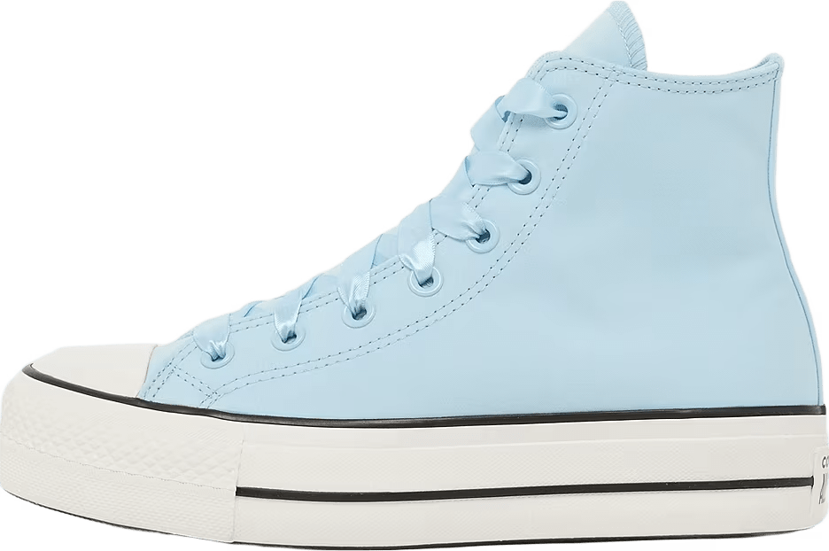 Converse WMNS Chuck Taylor All Star Lift