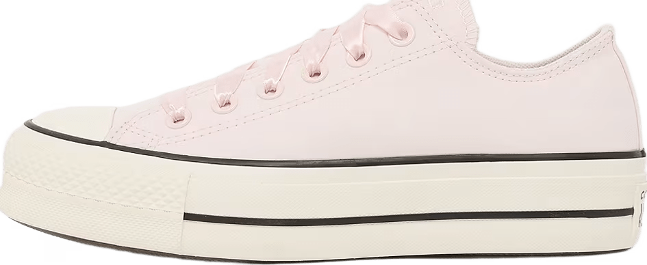 Converse Chuck Taylor All Star Lift